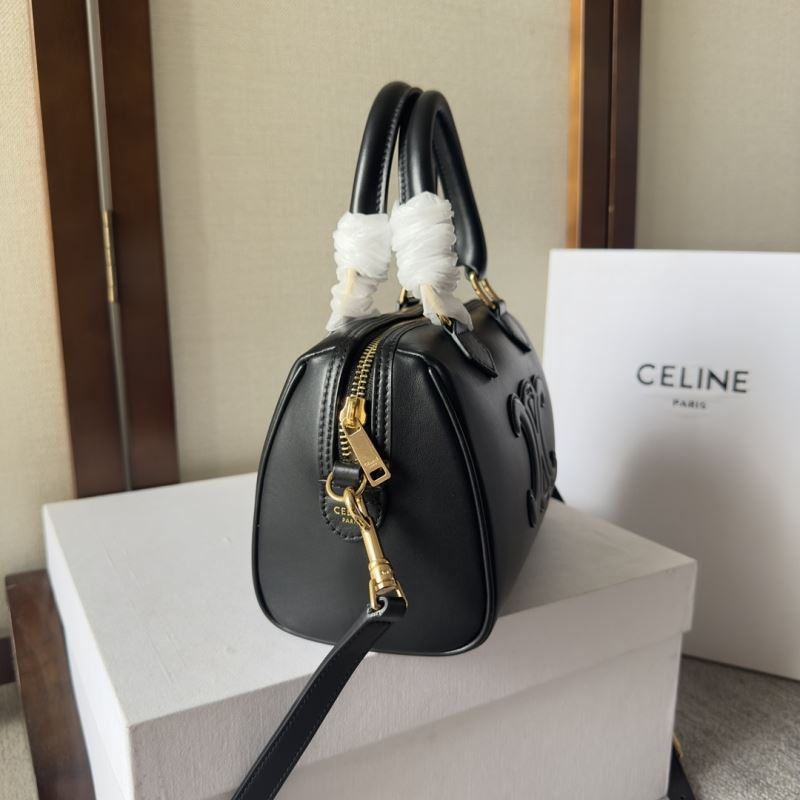 Celine Pillow Bags